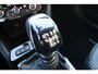 Opel Mokka 1.2 Turbo Ultimate | Navi | Camera | Topstaat