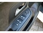 Opel Mokka 1.2 Turbo Ultimate | Navi | Camera | Topstaat