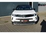 Opel Mokka 1.2 Turbo Ultimate | Navi | Camera | Topstaat