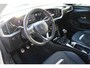 Opel Mokka 1.2 Turbo Ultimate | Navi | Camera | Topstaat