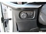 Opel Mokka 1.2 Turbo Ultimate | Navi | Camera | Topstaat