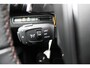 Peugeot 3008 1.2 PureTech GT Automaat | Navi | Camera | Adaptive Cruise
