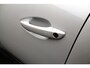 Peugeot 3008 1.2 PureTech GT Automaat | Navi | Camera | Adaptive Cruise