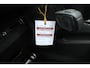 Peugeot 3008 1.2 PureTech GT Automaat | Navi | Camera | Adaptive Cruise