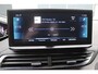 Peugeot 3008 1.2 PureTech GT Automaat | Navi | Camera | Adaptive Cruise