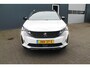Peugeot 3008 1.2 PureTech GT Automaat | Navi | Camera | Adaptive Cruise