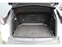 Peugeot 3008 1.2 PureTech GT Automaat | Navi | Camera | Adaptive Cruise