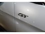 Peugeot 3008 1.2 PureTech GT Automaat | Navi | Camera | Adaptive Cruise