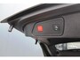 Peugeot 3008 1.2 PureTech GT Automaat | Navi | Camera | Adaptive Cruise