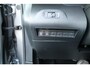 Peugeot Rifter 1.2 Puretech Allure | Automaat | Clima | Carplay/Android