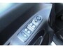 Peugeot Rifter 1.2 Puretech Allure | Automaat | Clima | Carplay/Android