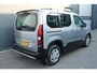 Peugeot Rifter 1.2 Puretech Allure | Automaat | Clima | Carplay/Android