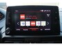 Peugeot Rifter 1.2 Puretech Allure | Automaat | Clima | Carplay/Android