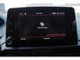 Peugeot Rifter 1.2 Puretech Allure | Automaat | Clima | Carplay/Android