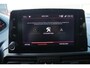 Peugeot Rifter 1.2 Puretech Allure | Automaat | Clima | Carplay/Android