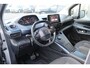 Peugeot Rifter 1.2 Puretech Allure | Automaat | Clima | Carplay/Android