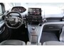 Peugeot Rifter 1.2 Puretech Allure | Automaat | Clima | Carplay/Android