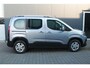 Peugeot Rifter 1.2 Puretech Allure | Automaat | Clima | Carplay/Android
