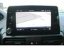 Peugeot Rifter 1.2 Puretech Allure | Automaat | Clima | Carplay/Android