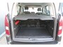 Peugeot Rifter 1.2 Puretech Allure | Automaat | Clima | Carplay/Android