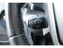 Peugeot Rifter 1.2 Puretech Allure | Automaat | Clima | Carplay/Android