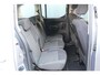 Peugeot Rifter 1.2 Puretech Allure | Automaat | Clima | Carplay/Android