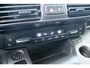 Peugeot Rifter 1.2 Puretech Allure | Automaat | Clima | Carplay/Android
