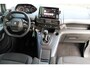 Peugeot Rifter 1.2 Puretech Allure | Clima | Navi | Carplay