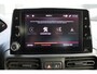 Peugeot Rifter 1.2 Puretech Allure | Clima | Navi | Carplay