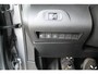 Peugeot Rifter 1.2 Puretech Allure | Clima | Navi | Carplay