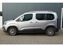 Peugeot Rifter 1.2 Puretech Allure | Clima | Navi | Carplay