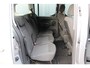 Peugeot Rifter 1.2 Puretech Allure | Clima | Navi | Carplay
