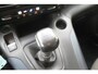 Peugeot Rifter 1.2 Puretech Allure | Clima | Navi | Carplay