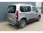 Peugeot Rifter 1.2 Puretech Allure | Clima | Navi | Carplay
