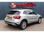 Mercedes-Benz GLA 180 Activity Edition Automaat | Navi | CLima