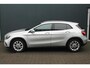 Mercedes-Benz GLA 180 Activity Edition Automaat | Navi | CLima