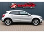 Mercedes-Benz GLA 180 Activity Edition Automaat | Navi | CLima