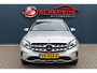 Mercedes-Benz GLA 180 Activity Edition Automaat | Navi | CLima