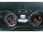 Mercedes-Benz GLA 180 Activity Edition Automaat | Navi | CLima