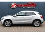 Mercedes-Benz GLA 180 Activity Edition Automaat | Navi | CLima