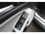 Mercedes-Benz GLA 180 Activity Edition Automaat | Navi | CLima