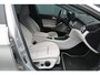 Mercedes-Benz GLA 180 Activity Edition Automaat | Navi | CLima