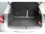 Mercedes-Benz GLA 180 Activity Edition Automaat | Navi | CLima