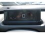 Citroën C4 Cactus 1.2 PureTech Origins | Navi | Camera | Clima