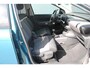 Citroën C4 Cactus 1.2 PureTech Origins | Navi | Camera | Clima