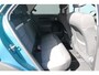 Citroën C4 Cactus 1.2 PureTech Origins | Navi | Camera | Clima