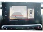 Citroën C4 Cactus 1.2 PureTech Origins | Navi | Camera | Clima