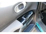 Citroën C4 Cactus 1.2 PureTech Origins | Navi | Camera | Clima