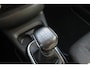 Citroën C4 Cactus 1.2 PureTech Origins | Navi | Camera | Clima