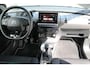 Citroën C4 Cactus 1.2 PureTech Origins | Navi | Camera | Clima